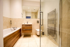 Photo 24- click for photo gallery